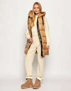 UGG Bocanci ESMEE | shearling | zamsz