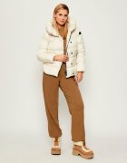UGG Bocanci Esmee | shearling | zamsz