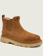 UGG Bocanci M CHELSEA LUG | piele întoarsă