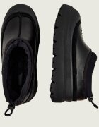 UGG Bocanci M TASMAN cu adaos de piele