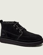 UGG Bocanci NEUMEL MOC