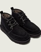 UGG Bocanci NEUMEL MOC