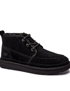UGG Bocanci NEUMEL MOC