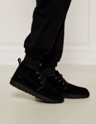 UGG Bocanci NEUMEL MOC
