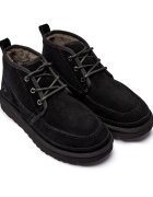 UGG Bocanci NEUMEL MOC