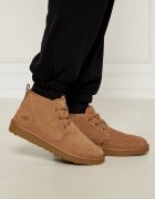 UGG Bocanci NEUMEL MOC