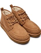 UGG Bocanci NEUMEL MOC