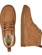 UGG Bocanci NEUMEL MOC