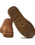 UGG Bocanci NEUMEL MOC
