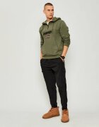UGG Bocanci NEUMEL | piele întoarsă