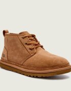 UGG Bocanci NEUMEL | piele întoarsă