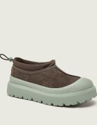 UGG Bocanci TASMAN | piele întoarsă