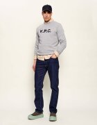 UGG Bocanci TASMAN | piele întoarsă