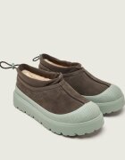 UGG Bocanci TASMAN | piele întoarsă