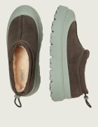UGG Bocanci TASMAN | piele întoarsă