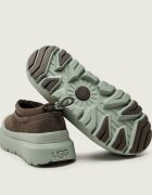 UGG Bocanci TASMAN | piele întoarsă