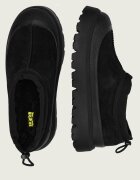UGG Bocanci TASMAN | piele întoarsă