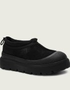 UGG Bocanci TASMAN | piele întoarsă