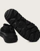 UGG Bocanci TASMAN | piele întoarsă