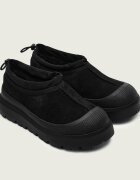 UGG Bocanci TASMAN | piele întoarsă