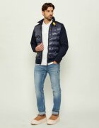 UGG Bocanci TASMAN | piele întoarsă