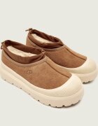 UGG Bocanci TASMAN | piele întoarsă