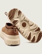 UGG Bocanci TASMAN | piele întoarsă