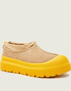 UGG Bocanci TASMAN | piele întoarsă