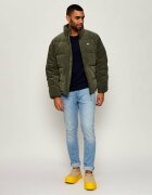UGG Bocanci TASMAN | piele întoarsă