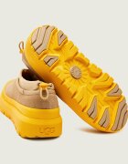 UGG Bocanci TASMAN | piele întoarsă