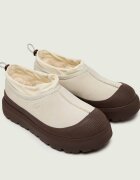 UGG Bocanci TASMAN | piele întoarsă | lână