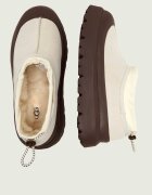 UGG Bocanci TASMAN | piele întoarsă | lână