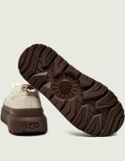 UGG Bocanci TASMAN | piele întoarsă | lână