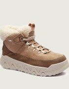 UGG Bocanci TERRETRAIL | shearling | zamsz