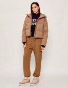 UGG Bocanci TERRETRAIL | shearling | zamsz