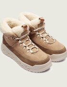 UGG Bocanci TERRETRAIL | shearling | zamsz