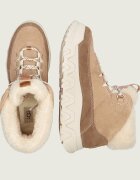 UGG Bocanci TERRETRAIL | shearling | zamsz