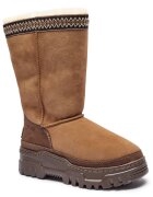 UGG Bocanci Trailgazer | shearling | zamsz | lână