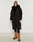 UGG Bocanci Trailgazer | shearling | zamsz | lână