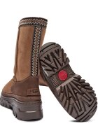 UGG Bocanci Trailgazer | shearling | zamsz | lână