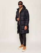 UGG Bocanci ULTRA MINI WEATHER HYBRID | piele întoarsă