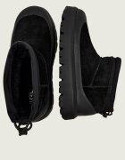 UGG Bocanci ULTRA MINI WEATHER HYBRID | piele întoarsă