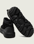UGG Bocanci ULTRA MINI WEATHER HYBRID | piele întoarsă