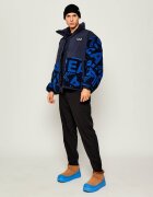 UGG Bocanci ULTRA MINI WEATHER HYBRID | piele întoarsă