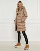 UGG Bocanci Venture Daze Ultra Mini | piele întoarsă