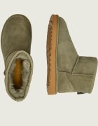 UGG Bocanci W Classic Mini II |zamsz