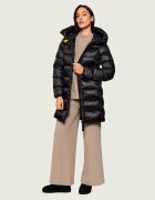 UGG Bocanci W Classic Ultra Mini | piele | lână