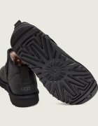 UGG Bocanci W Classic Ultra Mini | piele | lână