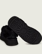 UGG Bocanci W Tazzelle | shearling | zamsz
