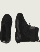 UGG Bocanci Yose Puffer Mid | lână